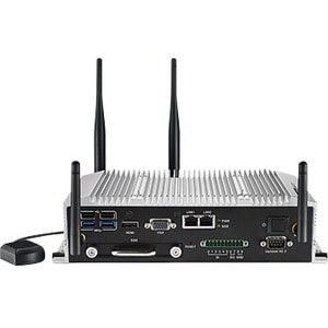 Advantech en