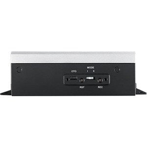 SYSTÈME D'INFÉRENCE IA BASÉ SUR NVIDIA JETSON TEGRA X2