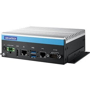 SYSTÈME D'INFÉRENCE IA BASÉ SUR NVIDIA JETSON TEGRA X2