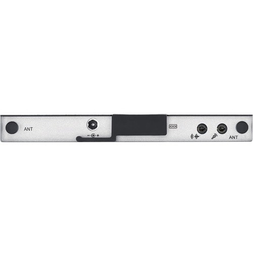 Dispositivo de señalización digital Advantech DS-066