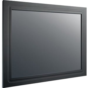 Monitor táctil LCD Advantech IDS-3215P de 15" - 16 ms - 15" visibles -