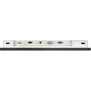 Monitor táctil LCD Advantech IDS-3215P de 15" - 16 ms - 15" visibles -