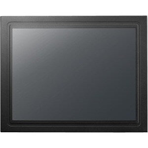 Monitor táctil LCD Advantech IDS-3215P de 15" - 16 ms - 15" visibles -