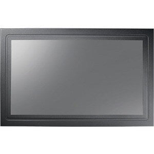 Écran tactile LCD Advantech IDS-3218WP-30HDA1 de 19 pouces - 5 ms - 18,5 pouces V