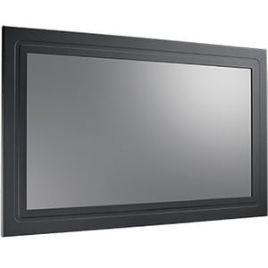 Écran tactile LCD Advantech IDS-3218WP-30HDA1 de 19 pouces - 5 ms - 18,5 pouces V