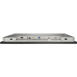 Écran tactile LCD Advantech IDS-3218WP-30HDA1 de 19 pouces - 5 ms - 18,5 pouces V