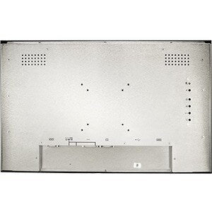 Écran tactile LCD Advantech IDS-3218WP-30HDA1 de 19 pouces - 5 ms - 18,5 pouces V