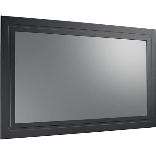 Écran tactile LCD Advantech IDS-3218WR-30HDA1 de 19 pouces - 5 ms - 18,5 pouces V