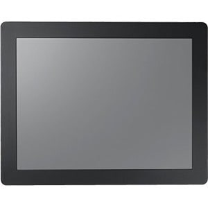 Advantech IDS-3315G-1KXGA1 15\" Class LCD Touchscreen Monitor - 23 ms - 15\" Vie