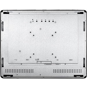 Moniteur tactile LCD Advantech IDS-3315R-1KXGA1 de 15 pouces - 23 ms - 15 pouces