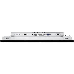 Moniteur tactile LCD Advantech IDS-3315R-1KXGA1 de 15 pouces - 23 ms - 15 pouces