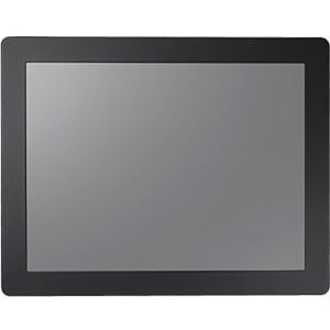 Moniteur tactile LCD Advantech IDS-3315R-1KXGA1 de 15 pouces - 23 ms - 15 pouces