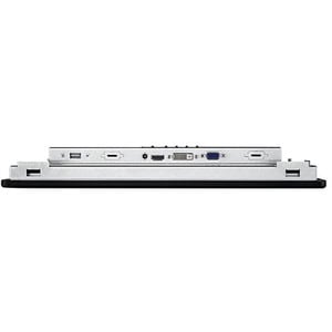Monitor táctil LCD Advantech IDS-3315P-1KXGA1 de 15" - 23 ms - 15" Vie