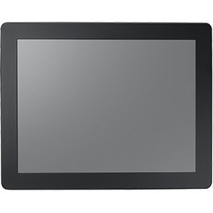 Monitor táctil LCD Advantech IDS-3315P-1KXGA1 de 15" - 23 ms - 15" Vie