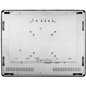 Monitor táctil LCD Advantech IDS-3315P-1KXGA1 de 15" - 23 ms - 15" Vie