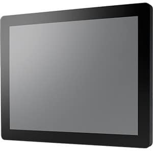 Advantech IDP31-150P50HIB1 15\" Class LCD Touchscreen Monitor - 16 ms