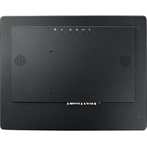 Advantech IDP31-150P50HIB1 15\" Class LCD Touchscreen Monitor - 16 ms