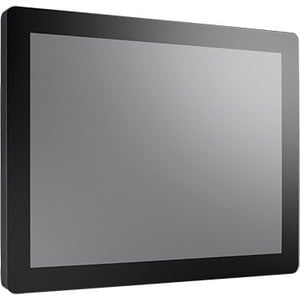 Advantech IDP31-150P50HIB1 15\" Class LCD Touchscreen Monitor - 16 ms