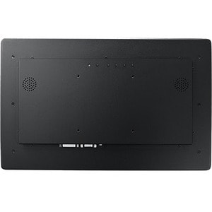 Monitor táctil LCD Advantech IDP31-156WP45HIB1 de 16" - 25 ms - 15,6"
