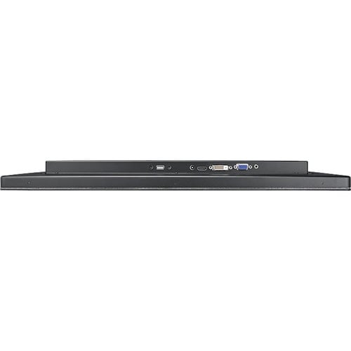 Pantalla de señalización digital Advantech IDP31-215WP25HIB2 - LCD de 21,5" (546,10 mm) - T