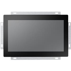 Carte mère Intel N3350 2 Go avec processeur à mémoire flash intégrée (OPF) 7P T/S