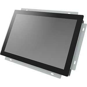 10 1P T/S INTEL N4200 2GB OPF
