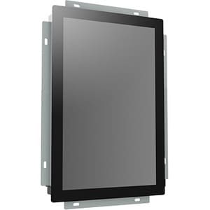 10 1P T/S INTEL N4200 2GB OPF