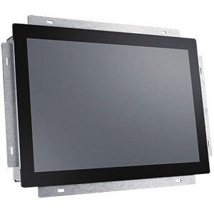 10 1P T/S INTEL N4200 2GB OPF