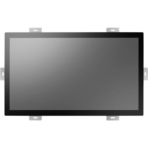 21 5P T/S CORE I5 6300U 4GB OPF
