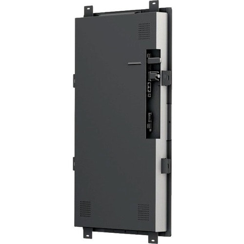 21 5P T/S INTEL N4200 4 Go OPF
