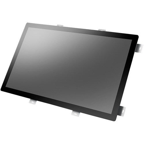 Advantech UTC-232FP-ATO0E All-in-One Computer - Intel Core i5 6th Gen i5-6300U -