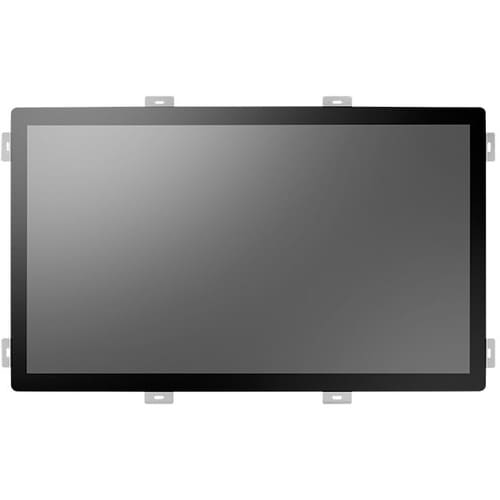 Advantech UTC-232FP-ATO0E All-in-One Computer - Intel Core i5 6th Gen i5-6300U -