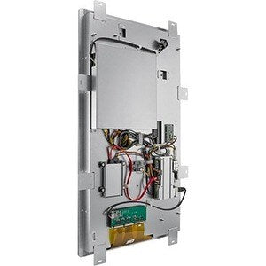 Ordinateur tout-en-un Advantech UTC-232FP-ATO0E - Intel Core i5 6e génération i5-6300U -
