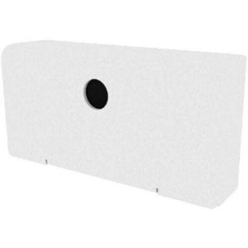 5M CAMERA MODULE WHITE FOR UTC-307/UTC-310 SERIES