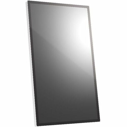 42.5IN PCT T/S WITH PENTIUM N4200 4GB RAM