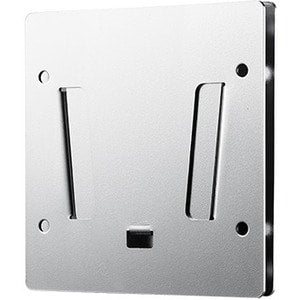 Support mural Advantech pour ordinateur tout-en-un