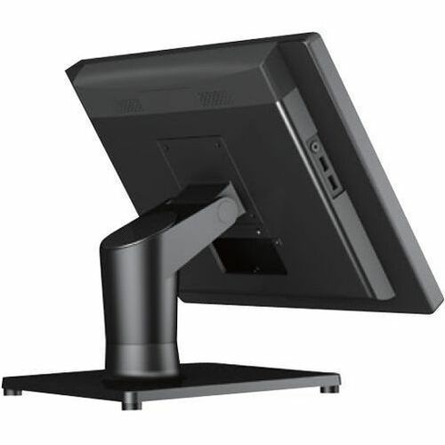 15 PCAP I3-6100U BAREBONE SIN SOPORTE PANEL ESTILO PC
