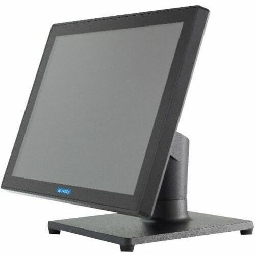 15 PCAP 3955U 4G RAM 64G SSD WITH AVALO STAND