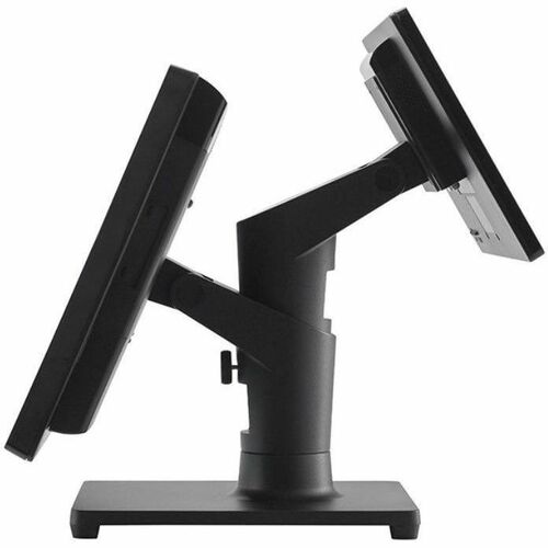 15 PCAP 3955U 4G RAM 64G SSD WITH AVALO STAND