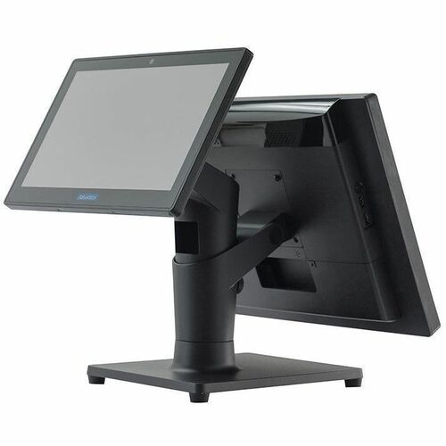 15 PCAP 3955U 4G RAM 64G SSD WITH AVALO STAND