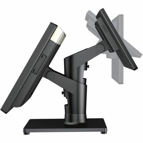 15 PCAP 3955U 4G RAM 64G SSD WITH AVALO STAND