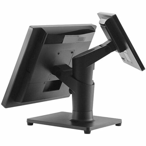 15 PCAP 3955U 4G RAM 64G SSD WITH AVALO STAND