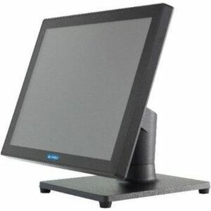 15 PCAP I3-6100U 4G RAM 64G SSD WITH AVALO STAND