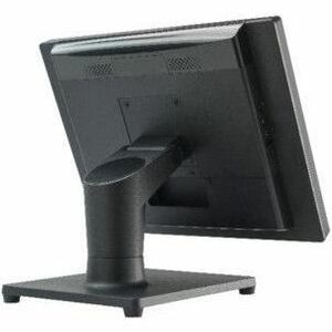 15 PCAP I3-6100U 4G RAM 64G SSD WITH AVALO STAND