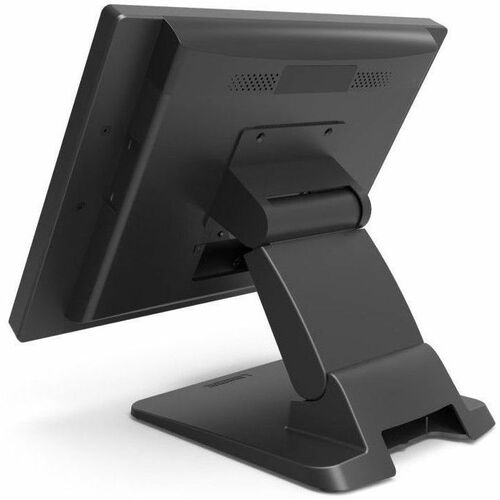 15 PCAP I3-6100U 4G RAM 64G SSD WITH AVALO STAND