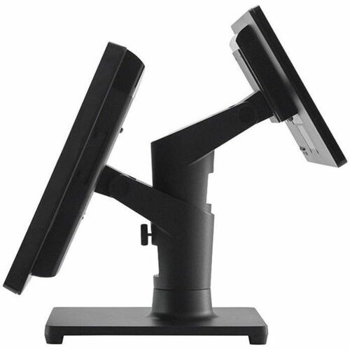 15 PCAP I3-6100U 4G RAM 64G SSD WITH AVALO STAND