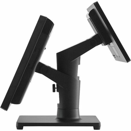 15 PCAP 3955U BAREBONE WITH AVALO STAND