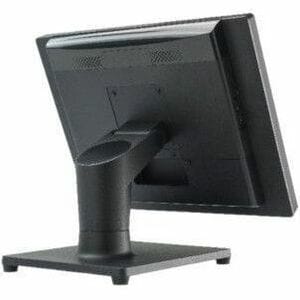 15 PCAP 3955U BAREBONE WITH AVALO STAND