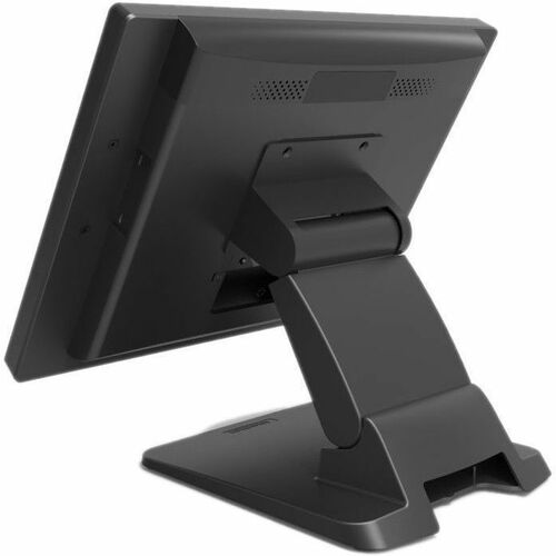 15 PCAP 3955U BAREBONE WITH AVALO STAND