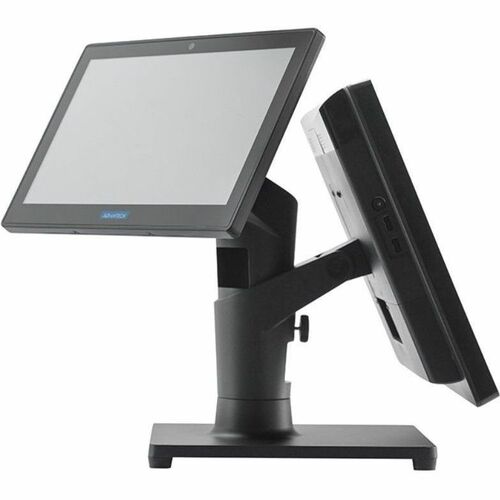 15 PCAP 3955U BAREBONE WITH AVALO STAND